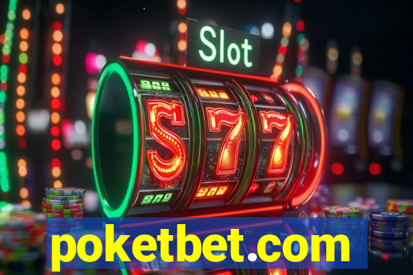 poketbet.com