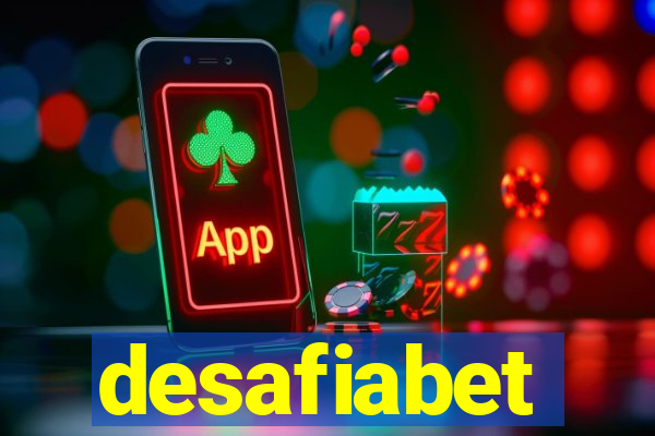 desafiabet