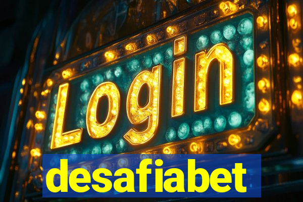 desafiabet
