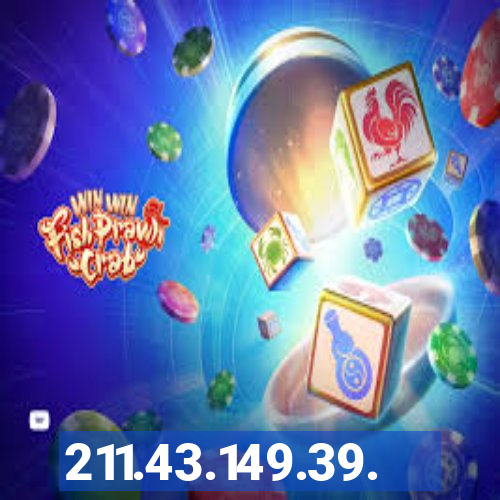 211.43.149.39.