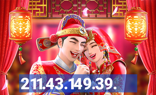 211.43.149.39.