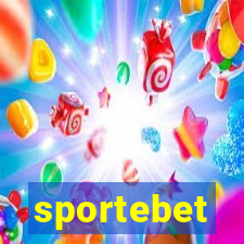 sportebet