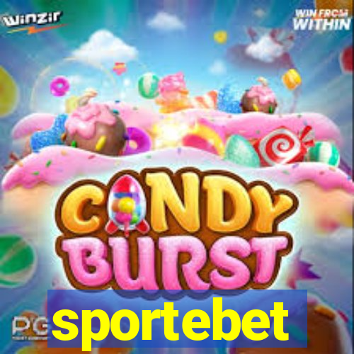sportebet