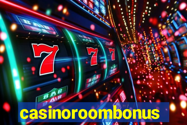 casinoroombonus