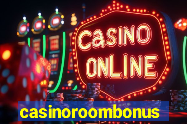 casinoroombonus