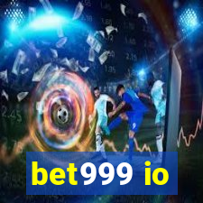 bet999 io
