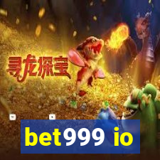bet999 io