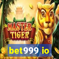 bet999 io