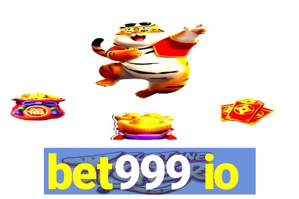 bet999 io