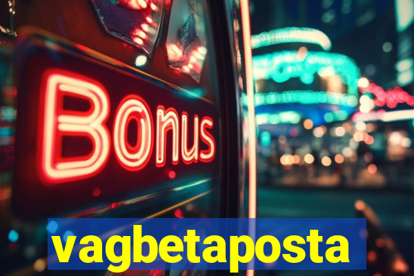 vagbetaposta