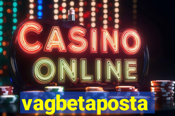 vagbetaposta