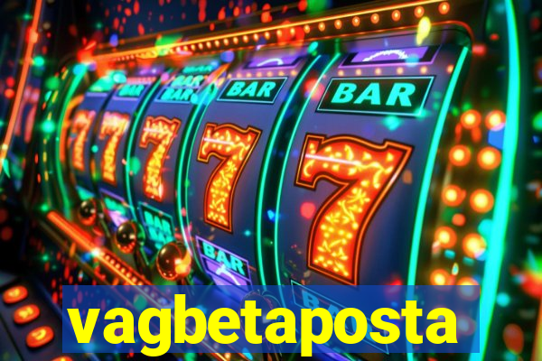 vagbetaposta