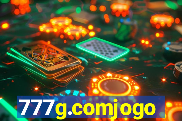 777g.comjogo
