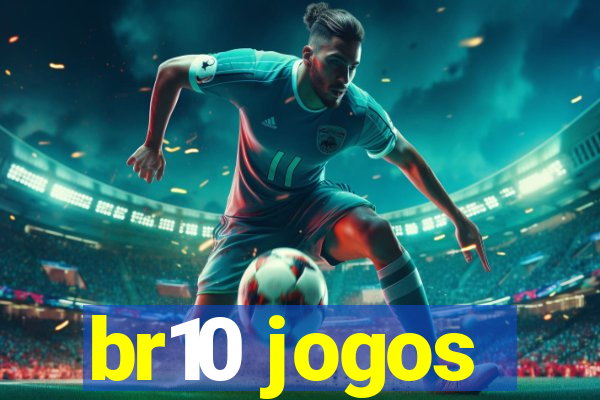 br10 jogos