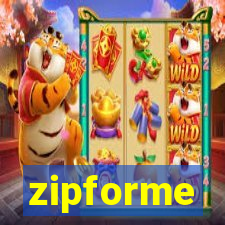 zipforme