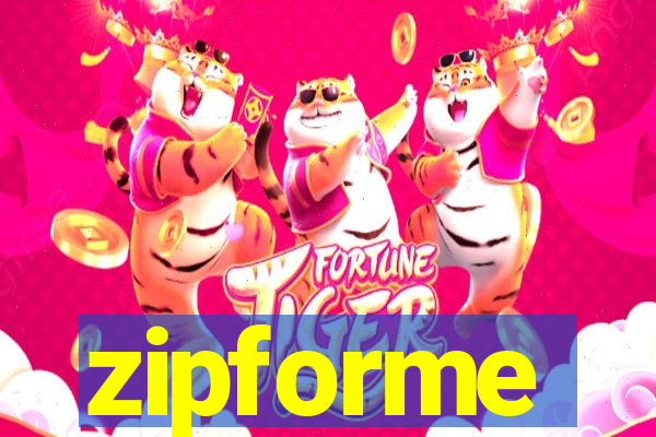 zipforme