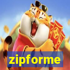 zipforme