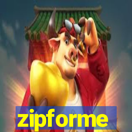 zipforme