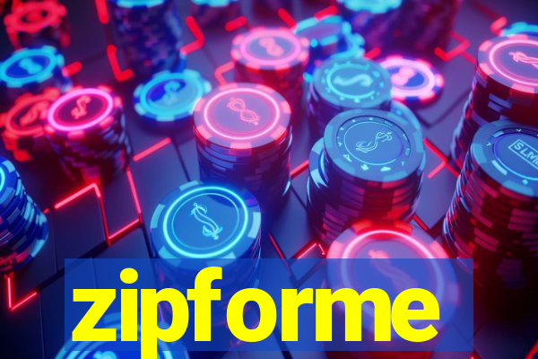 zipforme