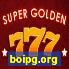 boipg.org