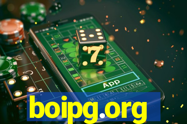 boipg.org