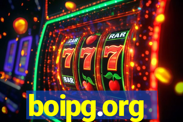 boipg.org