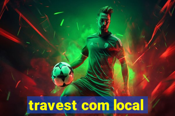 travest com local