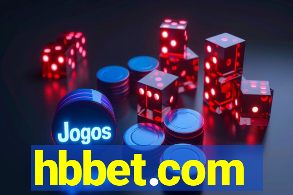 hbbet.com