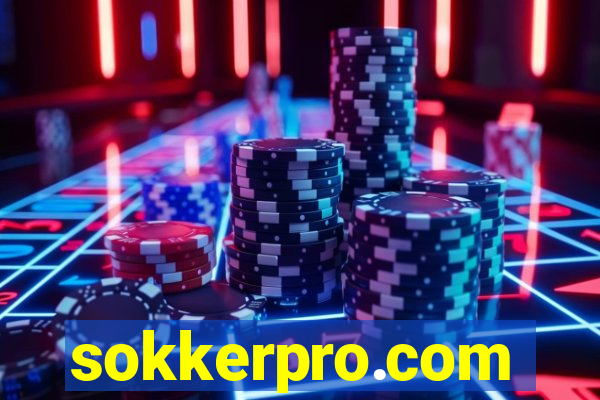 sokkerpro.com