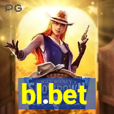 bl.bet