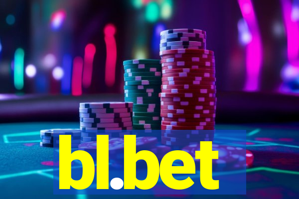 bl.bet