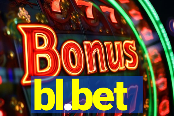 bl.bet