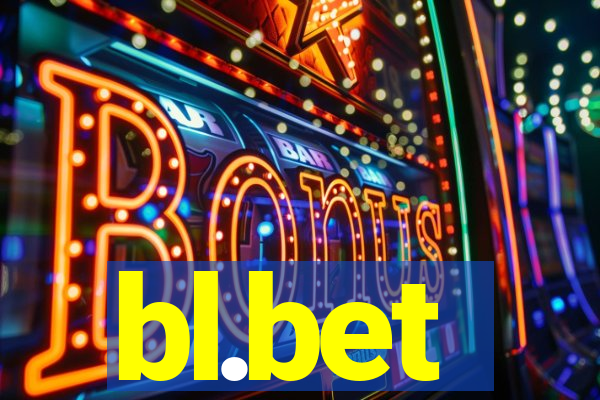 bl.bet