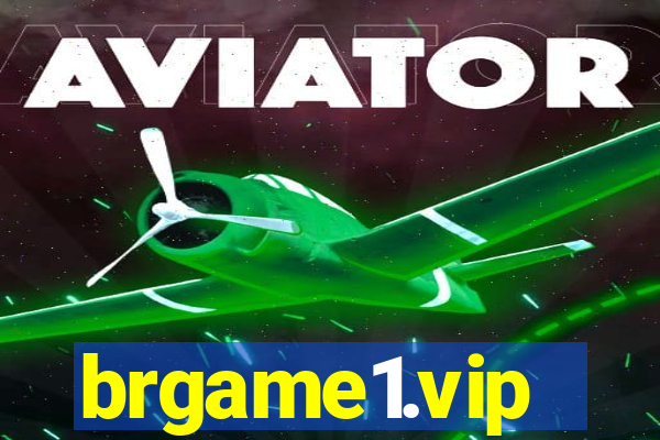 brgame1.vip