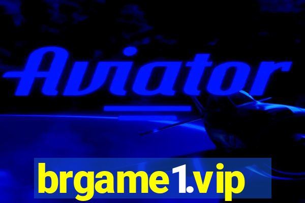 brgame1.vip