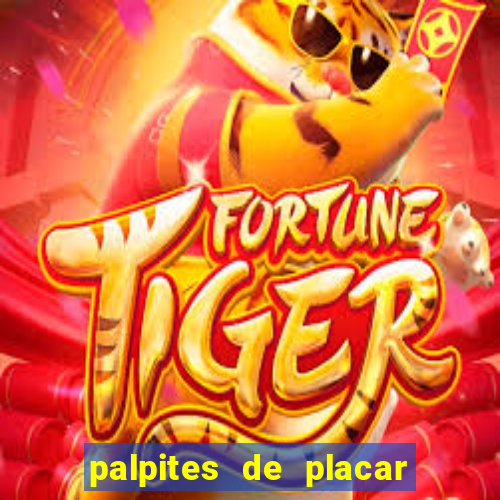 palpites de placar exato para os jogos de hoje