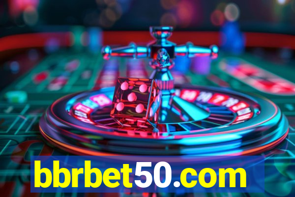 bbrbet50.com