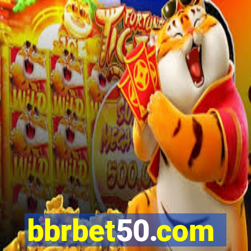 bbrbet50.com