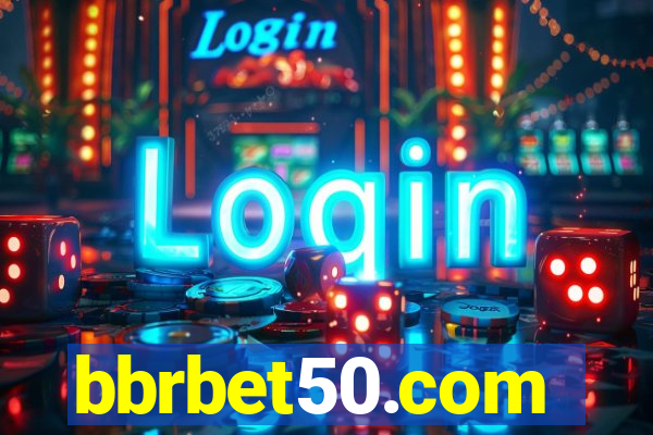bbrbet50.com