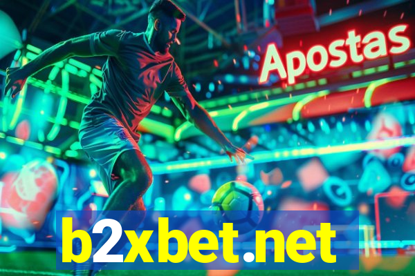 b2xbet.net