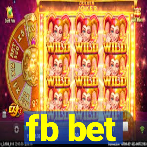 fb bet