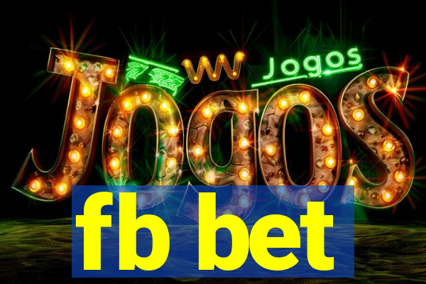 fb bet