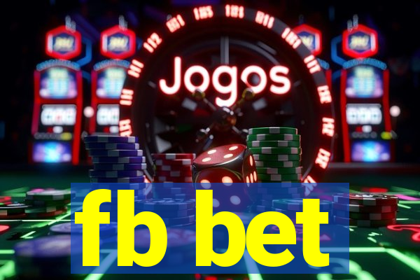 fb bet