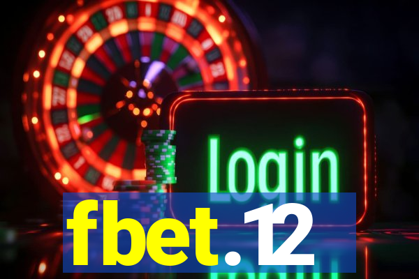 fbet.12