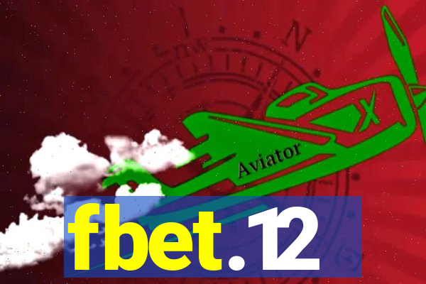 fbet.12