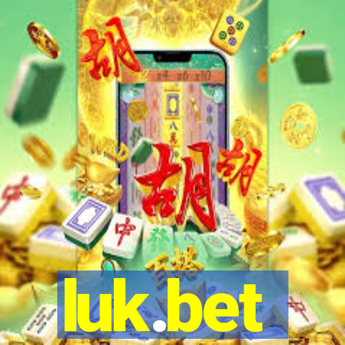 luk.bet