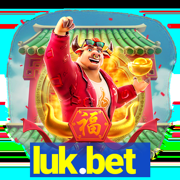 luk.bet