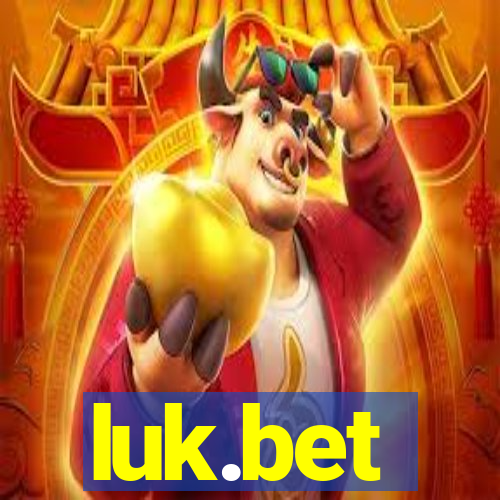 luk.bet