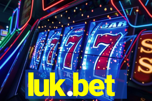 luk.bet