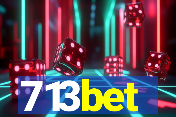 713bet